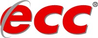 ECC (Thailand)